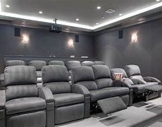 Image result for Jvb Home Theater