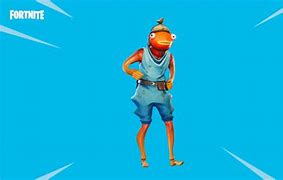 Image result for Fortnite Renegade GIF