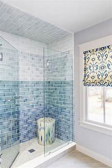 bathroom ceramic tile design ideas ceramic tile shower ideas most popular ideas to use bathroom ceramic tile design ideas ceramic tile shower ideas most popular ideas to use