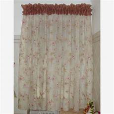 tenda classica con mantovana tende per interno classiche tenda classica con mantovana tende per interno classiche