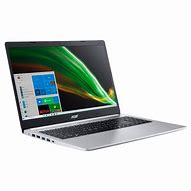 Image result for Acer Aspire 5 MX350