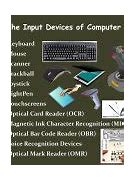 Image result for Basic Input Devices