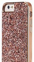 Image result for iPhone 6 Rose Gold Case White Gteter