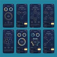 Image result for iPhone 6s Layout Diagram