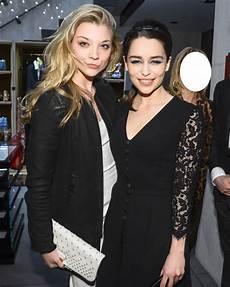 natalie dormer boyfriend natalie dormer and emilia clarke gentlemanboners natalie dormer boyfriend natalie dormer and emilia clarke gentlemanboners