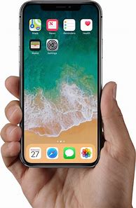 Image result for iPhone X Just Screen
