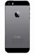 Image result for Factory Unlocked iPhone 5