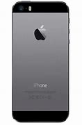 Image result for Refurbished iPhone 5