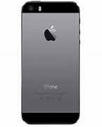 Image result for refurb iphone 5s space gray