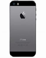 Image result for iPhone 5S 16GB Space Grey