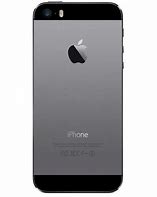 Image result for Apple iPhone 5S Space Grey 16GB CPO