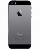 Image result for Apple iPhone 5S 16GB Factory GSM Unlocked Grey