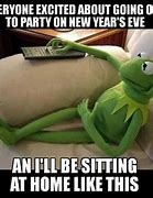 Image result for New Year's Eve Memes 2018