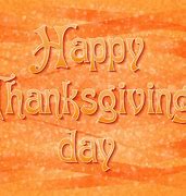 Image result for Happy Thanksgiving Word Art