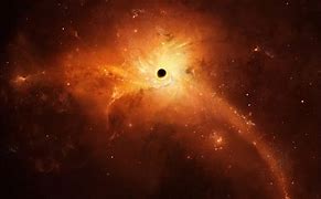 Image result for Black Hole Wallpaper 2560X1440