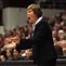Image result for Pat Summit