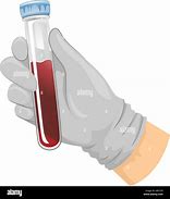 Image result for Blood Compact Clip Art
