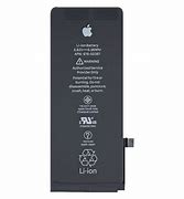 Image result for iPhone 8 Original Battery