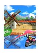 Image result for Mario Kart 7 2DS