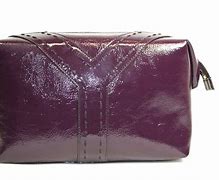 Image result for Handbag Phone Case