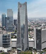 Image result for Tower Kembar Telkomsel