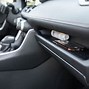 Image result for Toyota RAV4 Trunk