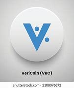 Image result for VRC Able Symbol