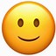 Image result for P Emoji Copy/Paste