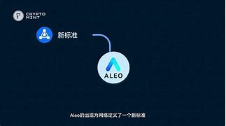 Image result for ale5o