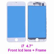 Image result for iPhone 7 Front Camera Replacement