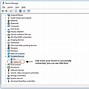 Image result for How to Connect Samsung Phone to Computer