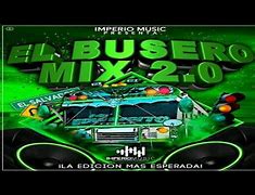 Image result for Mix Busero 4