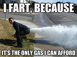 Image result for Farting Funny