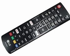 Image result for LG Akb75675301 50 Inch