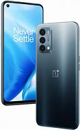Image result for One Plus Nord Mobile