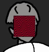 Image result for PewDiePie New Logo