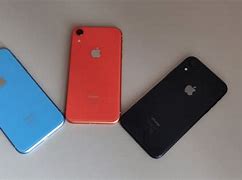 Image result for iPhone XR 2021