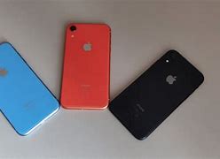 Image result for iPhone XR Verizon