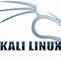 Image result for Best Wifi Adapter for Kali Linux