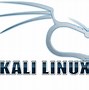Image result for Best Wifi Adapter for Kali Linux