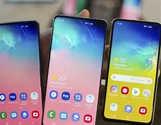 Image result for Samsung Galaxy S Plus 10