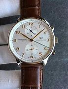 Image result for IWC Replica Watches