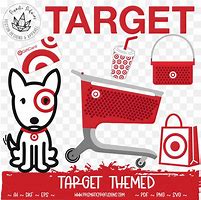 Image result for Target Hipster Sign