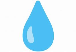 Image result for iPhone Water Emoji