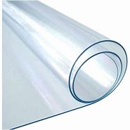 Image result for Clear Plastic Sheets