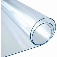Image result for Flexible Clear Plastic Sheets