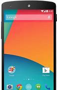 Image result for LG Nexus 5 Mobile