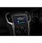 Image result for JVC Double Din Fo 08 Ford Pigtail