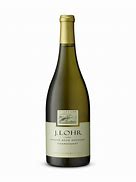 Image result for J Lohr Chardonnay Riverstone