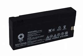 Image result for RCA Auto Shot Cc6223 Camcorder Battery